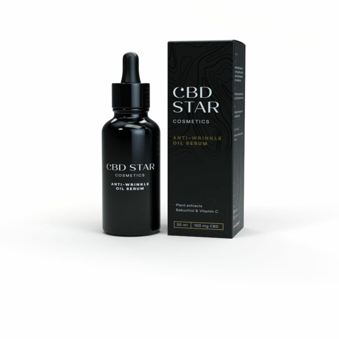 cbd star anti-wrinkle serum2